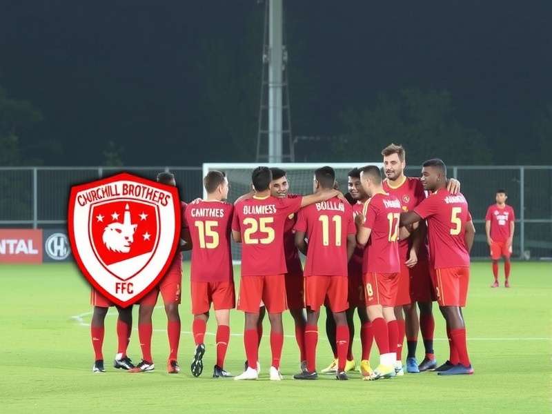 Sunil Singh - Forward