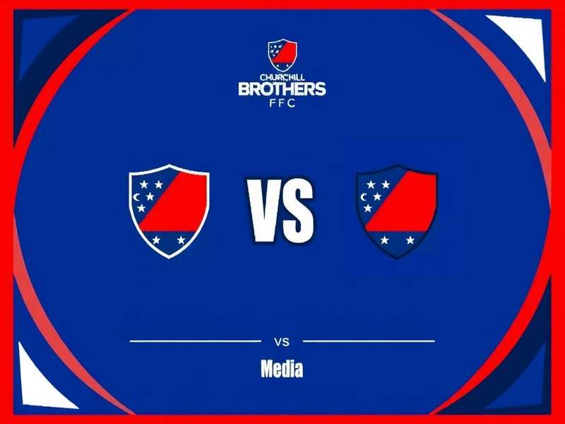 Fatorda Stadium, Home of Churchill Brothers FC Goa