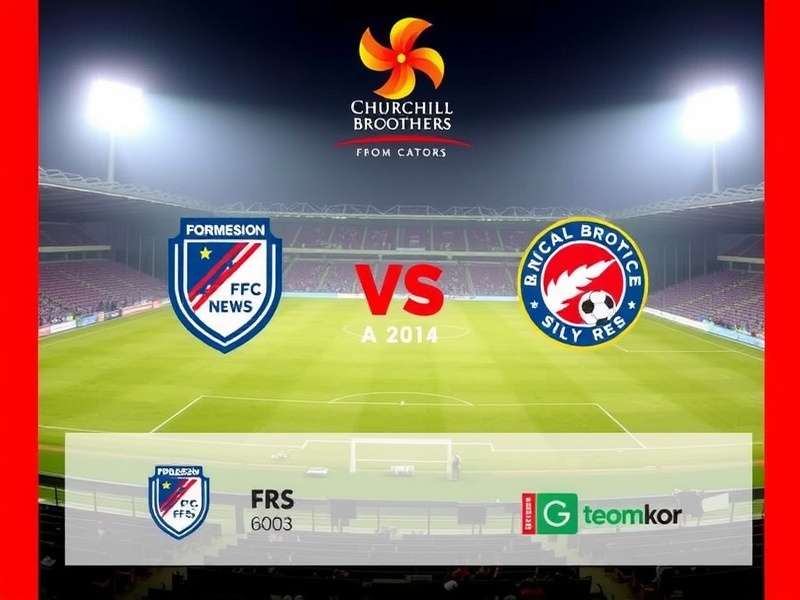 Robert Sawant - Goalkeeper